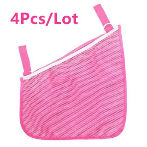 best travel stroller for baby and toddler	 4Pcs/Lot Convenient Multifunctional Baby Item Bag Pram Side Hanging Bags Nappy Bag Dual-Use Baby Storage Bag Baby Stroller Bag baby stroller accessories best Baby Strollers