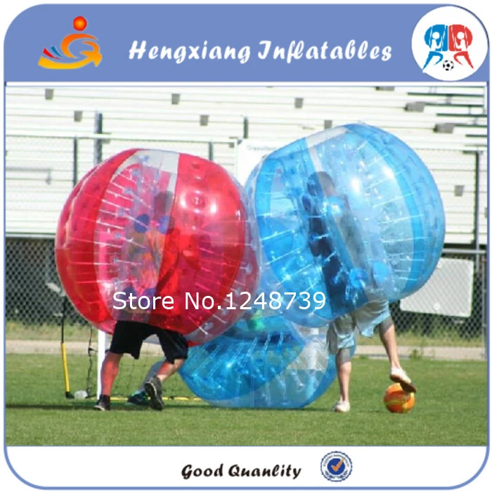 6 ピース送料無料1 5 メートル Tpu安い 人間バブル サッカー ボール用屋外スポーツ ハムスター ボール ストレス ボール バブル フットボール スーツ Bubble Soccer Ball Stress Ballbubble Football Suit Aliexpress