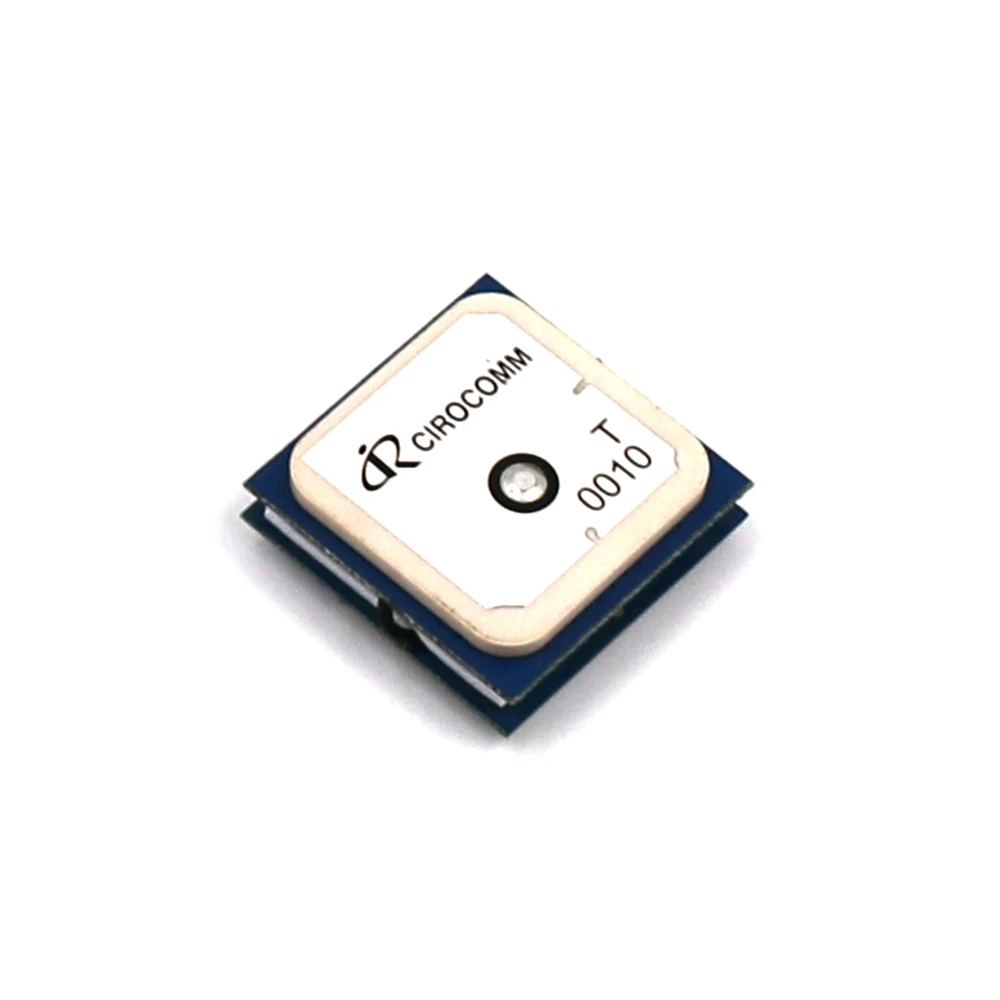 Модуль GPS GLONASS BEITIAN GNSS модуль с двойным Полетным контролем компас HMC5883L AMP2.6/PIX4/PIXHAWK BN