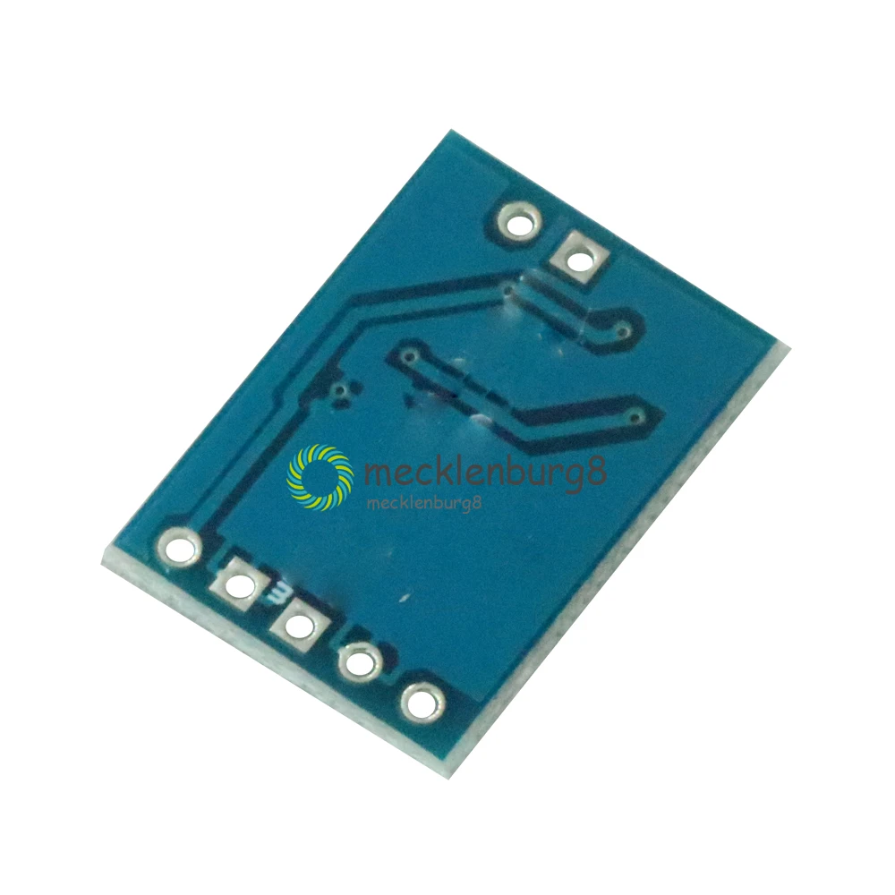 2/5/10PCS Voice Amplifier Module Mini Audio HXJ8002 Power Board Replace PAM8403 2/5/10PCS Voice Amplifier Module Mini Audio HXJ8002 Power Board Replace PAM8403