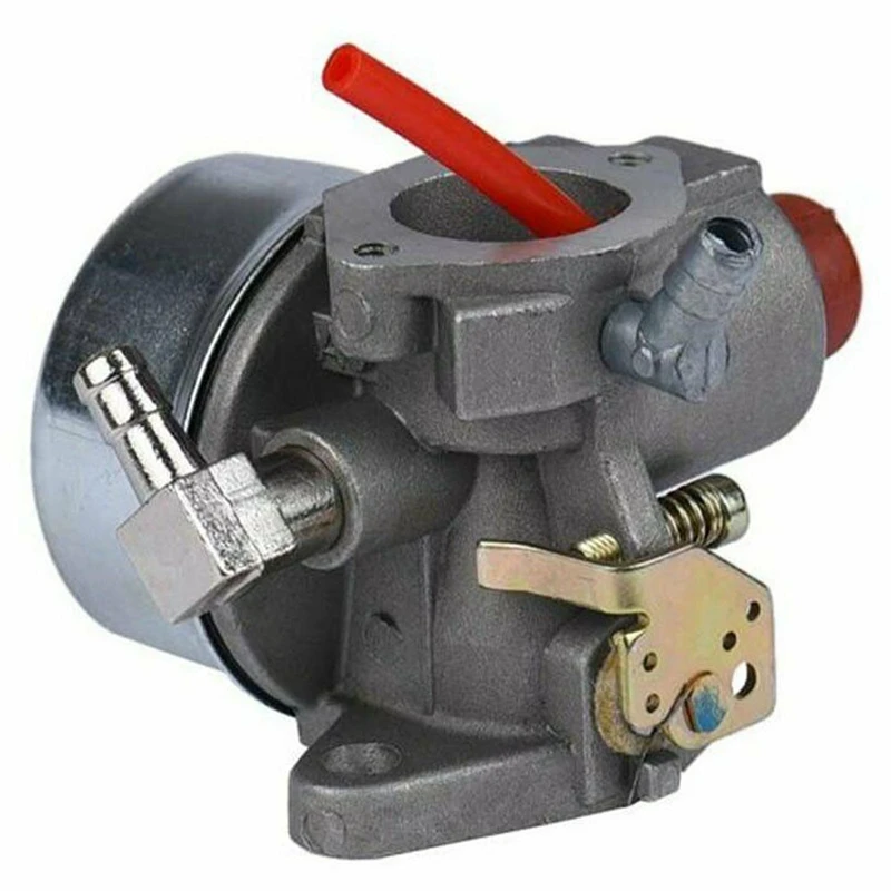 Карбюратор для Tecumseh 640271 640303 640338 640274 13566 Lv195Ea Lv195Xa Lev100 Lev105 Lev120 косилки карбюратор-Tecumse