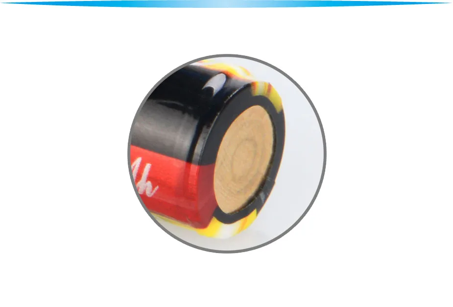 14500-900mah-6