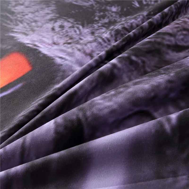 2018P014 (4)