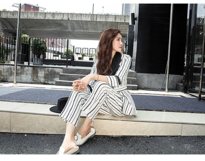 conew_20190418_145541_097