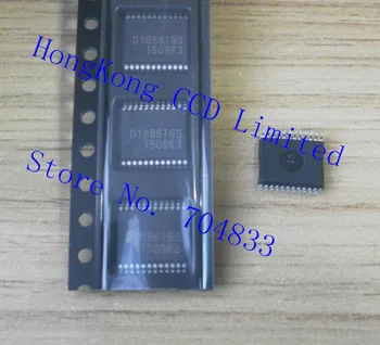 Изображение товара 0