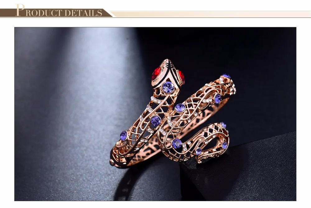 ae01.alicdn.com/kf/HTB1DFIjOFXXXXbUXVXXq6xXFXXXx/220268363/HTB1DFIjOFXXXXbUXVXXq6xXFXXXx.jpg?size=125339&height=669&width=1000&hash=db58788d0e53f322b593a489d624c5a4