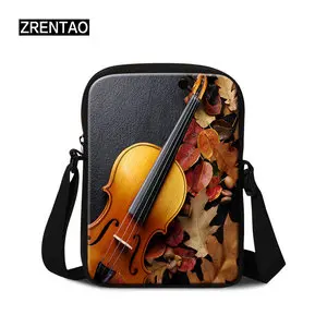 shoulder bags small