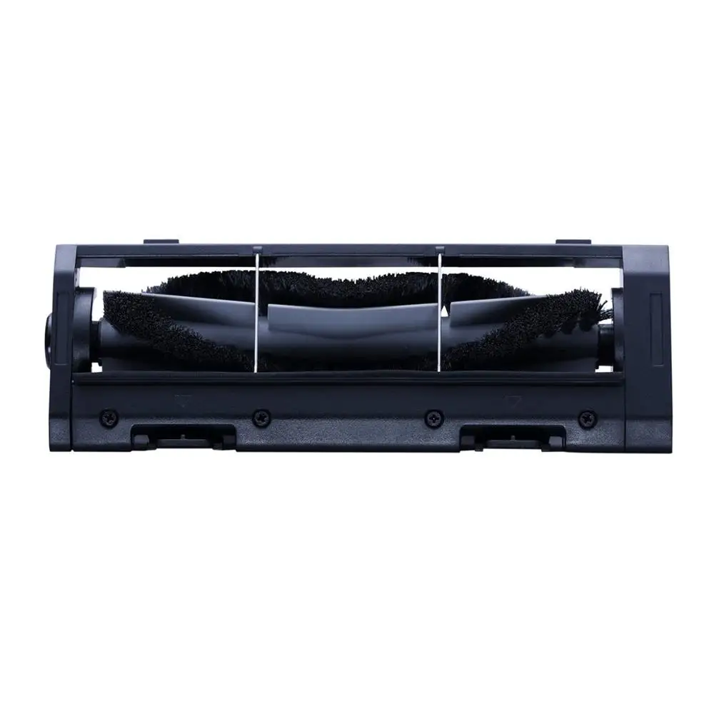 Новейшие оригинальные сменные аксессуары основная щетка для Coredy r500 R500 + запчасти