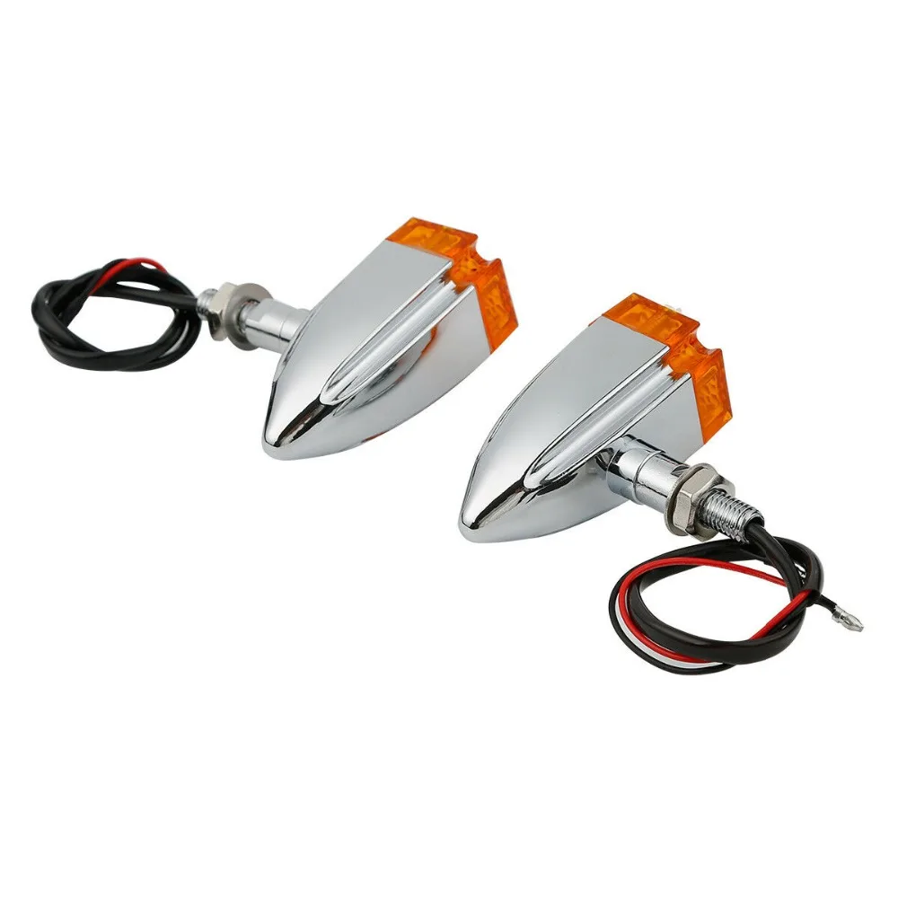 s-l1600 (18)