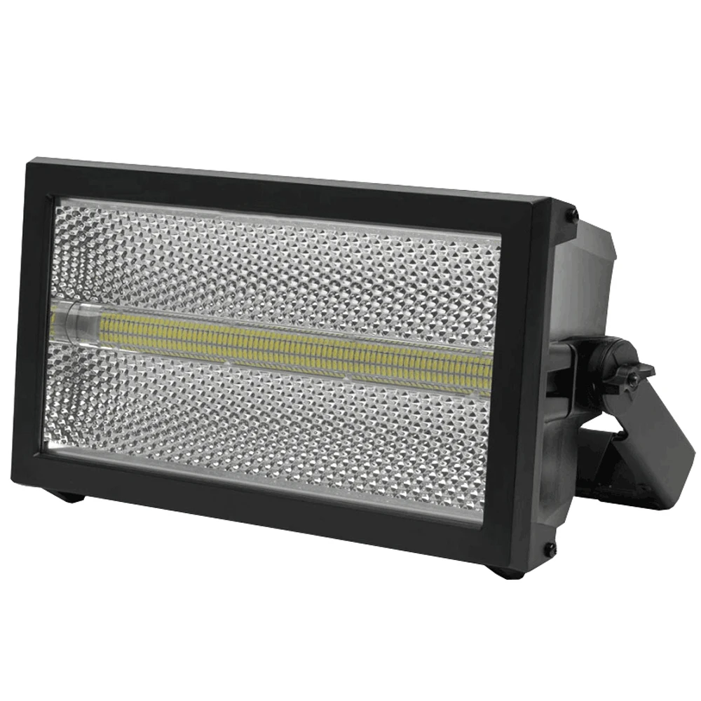 RH-3000 lED 3000W strobe-2
