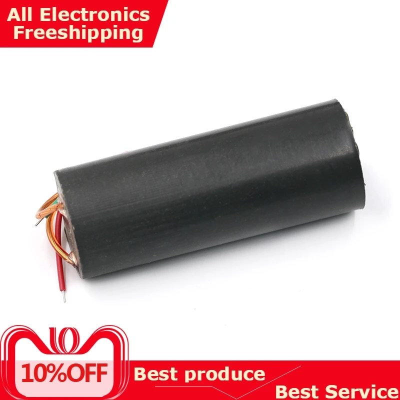 

New DC 3V-6V bis 400kV 400000V Boost Step up Power Module High Voltage Generator