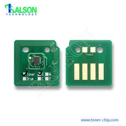 

Hot sale chips resetter for xerox wc5325 5330 toner cartridge chip laser printer chips