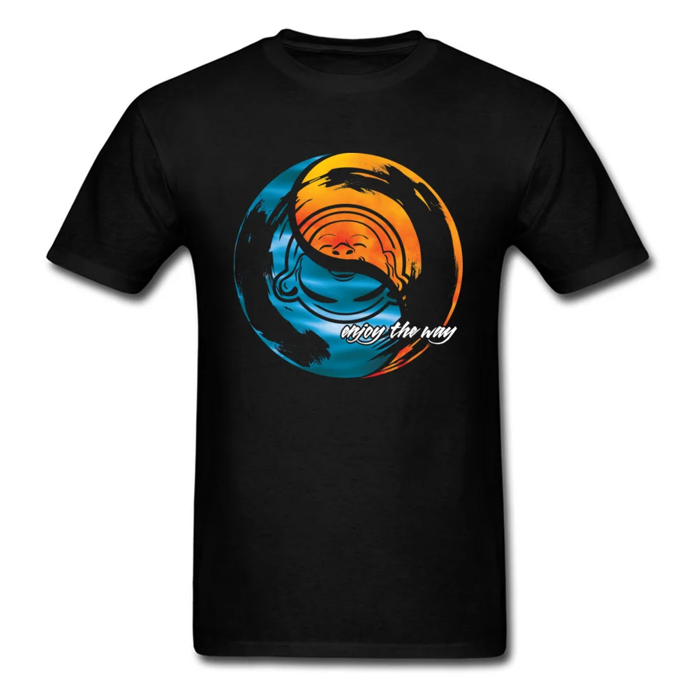 Sea  Sky_black