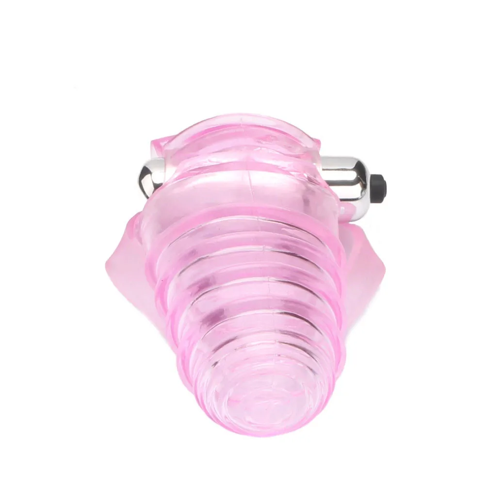 7 - QYY81107714_20181107072809741