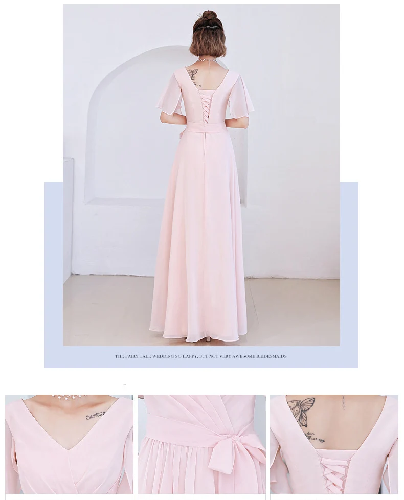 146 (13)