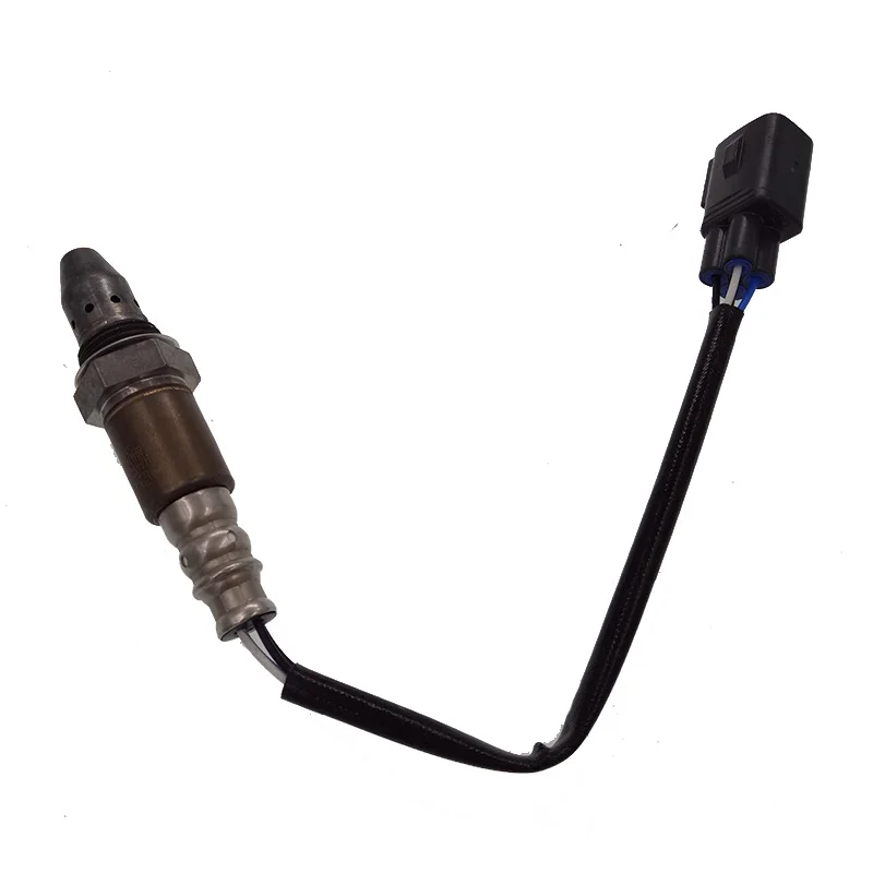 

High quality free shipping for Lexus IS250 350 GS300 450h Air Fuel Ratio Oxygen Sensor 89467-30010