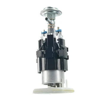 

Fuel Pump Module Assembly for BMW E34 525i 525iT M5 I6 2.5L/3.6L 1991 1992 1993 1994 1995