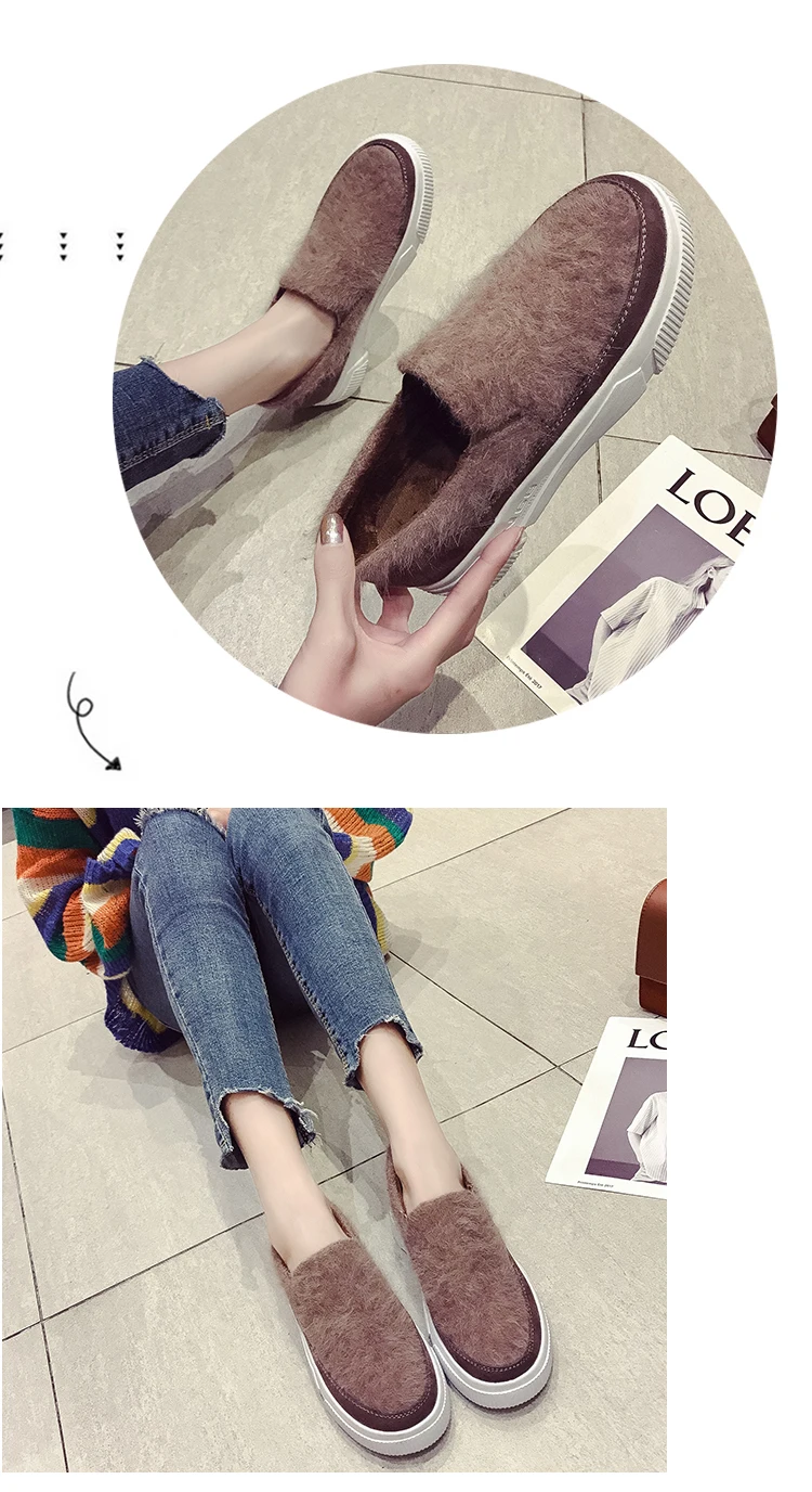 a_07