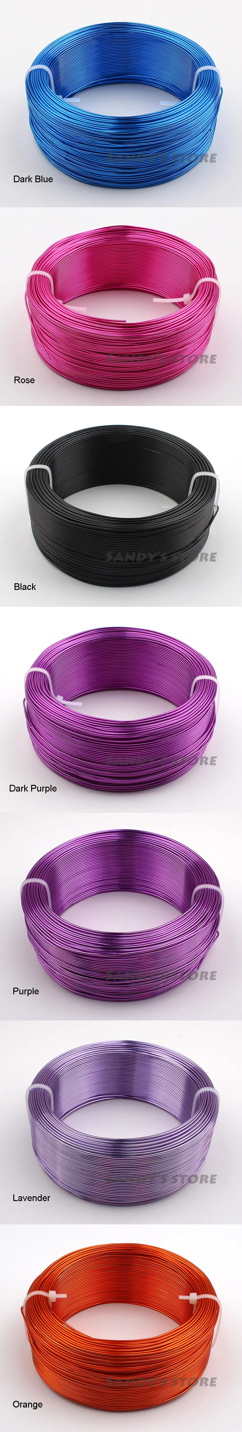 1mm100m-2