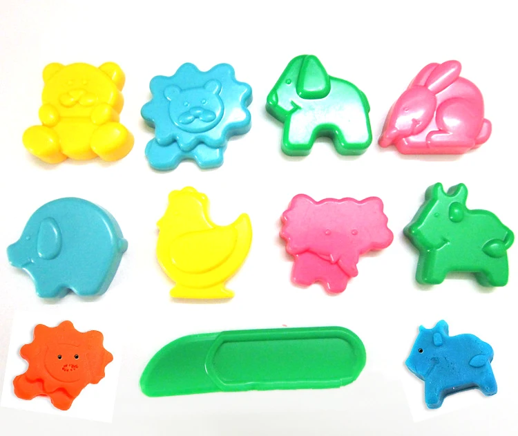 4443852825_940635884