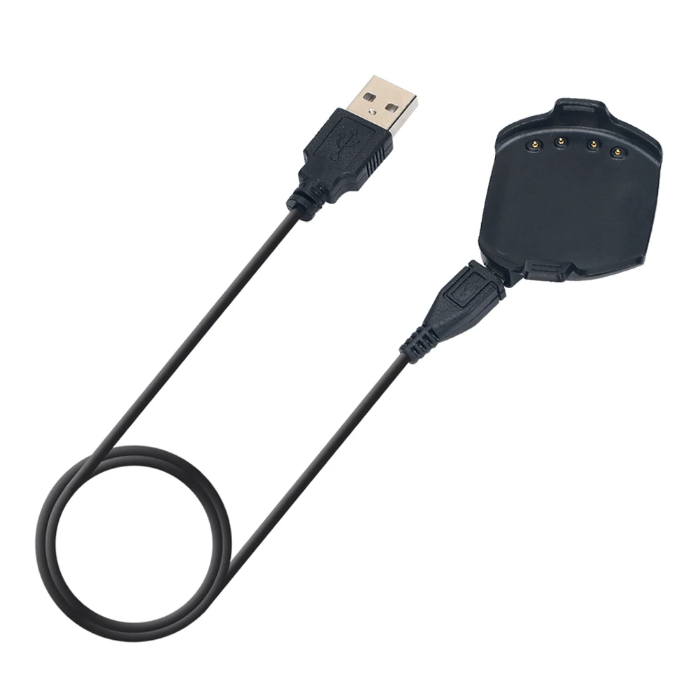 USB кабель для зарядки и передачи данных Smartwatch|smartwatch dock|cradlecradle charge |