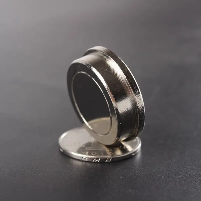 D32POT-5