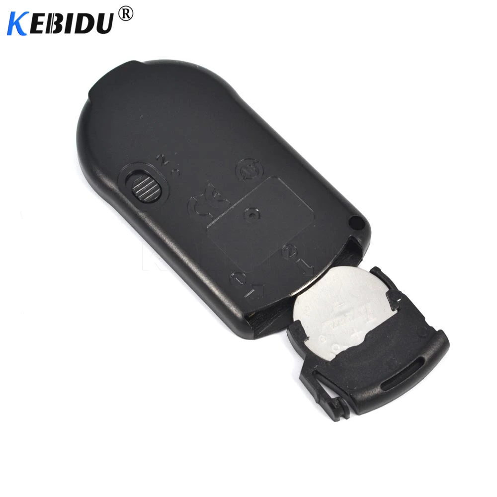 KBT000889_4