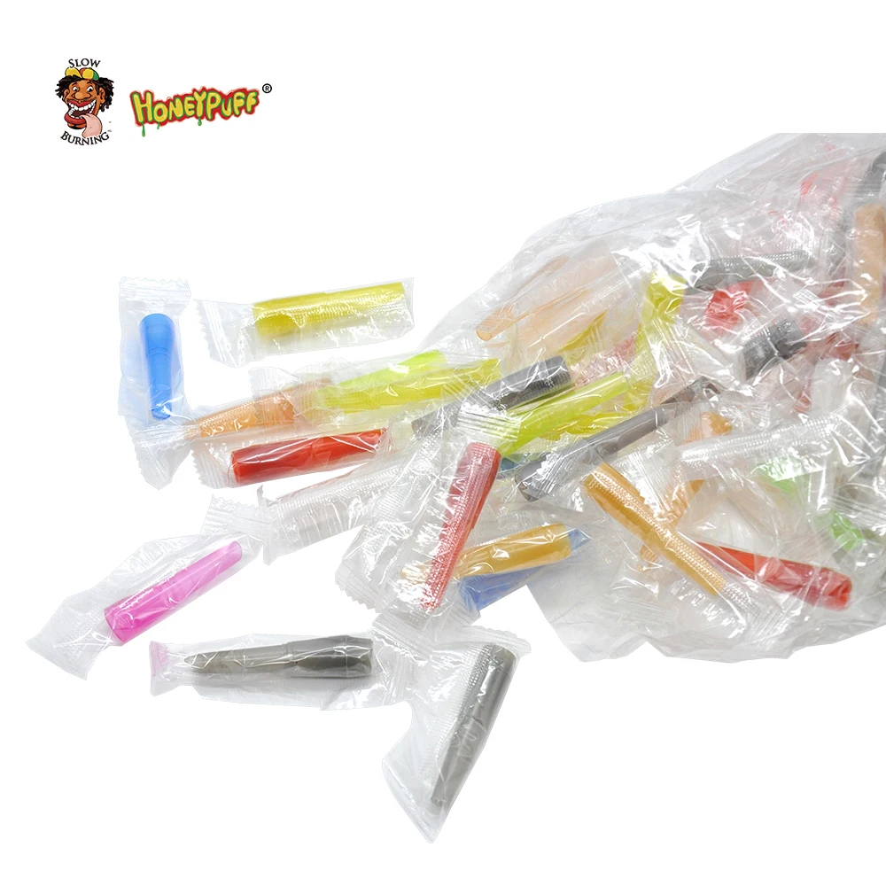Medium-53mm-Shisha-Hookah-Mouth-Tip-Filters-Disposable-Colorful-MOUTH-TIPS-For-Hookah-Shisha-Hose (3)