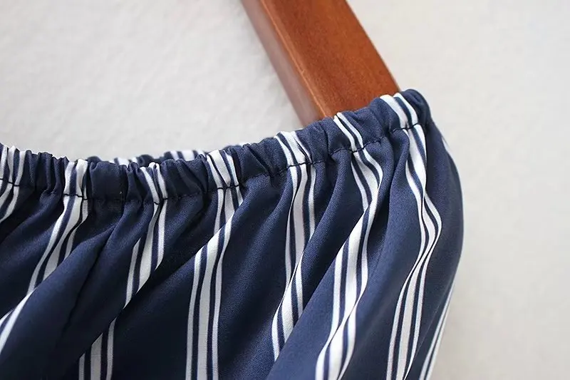 8771262249_1832055227