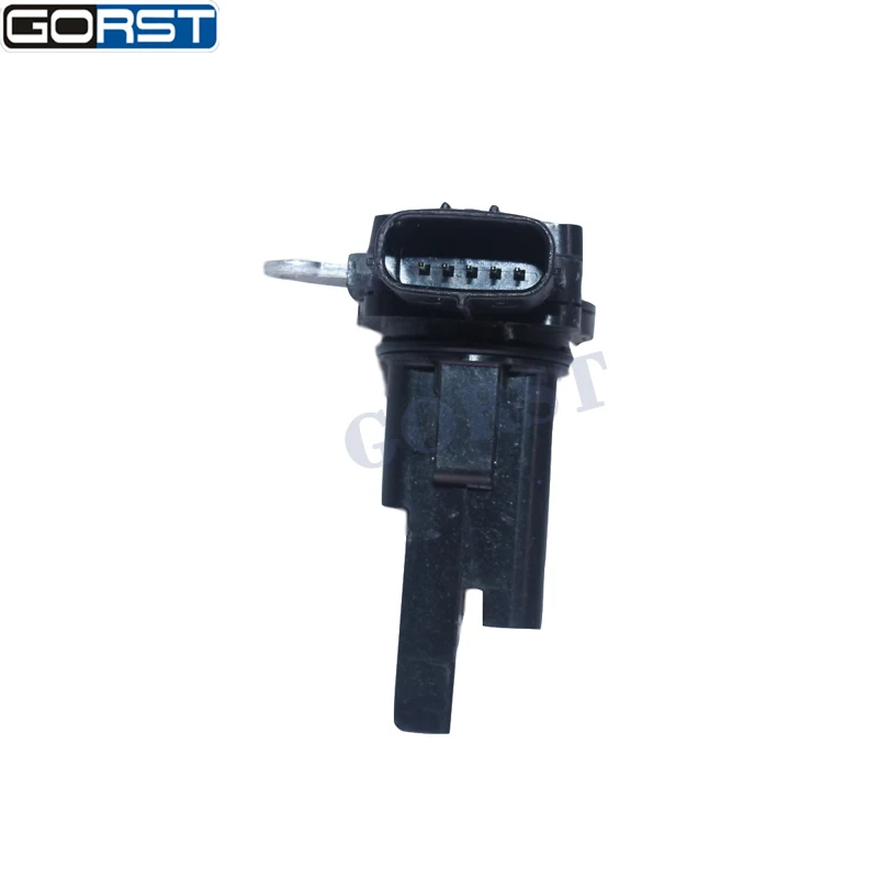 Automobiles MAF Mass Air flow Meter Sensor 22680-AA380 For Subaru Forester Xv Legacy V Estate Outback Impreza 22680AA380-5