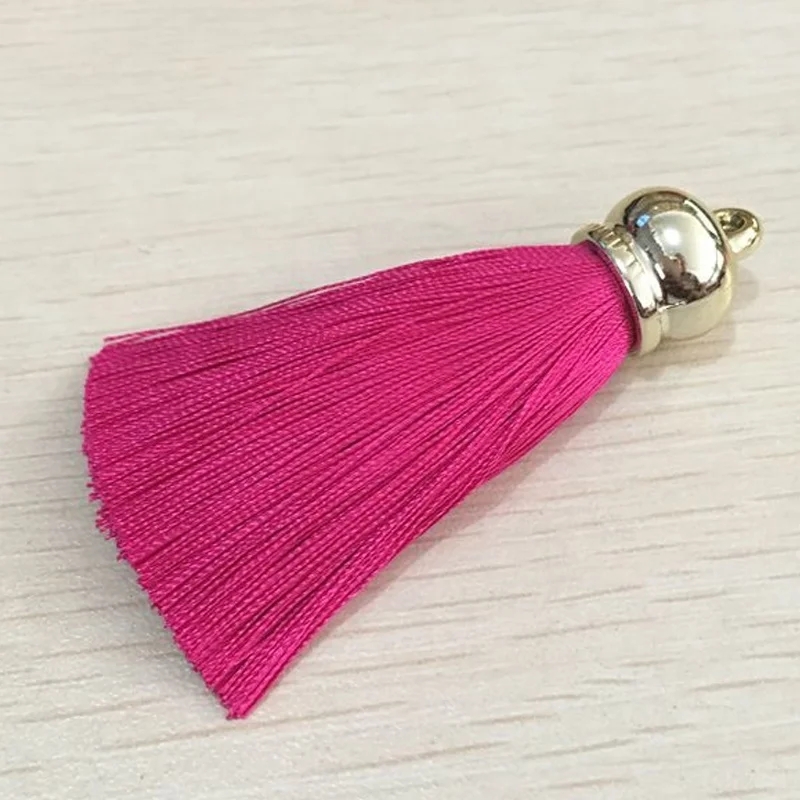 WS556 (4)