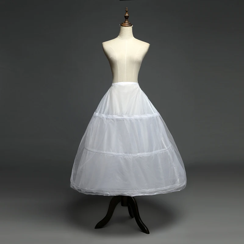 Fansmile-In-Stock-3-Hoops-Petticoats-for-wedding-dress-Wedding-Accessories-Crinoline-Cheap-Underskirt-For-Ball