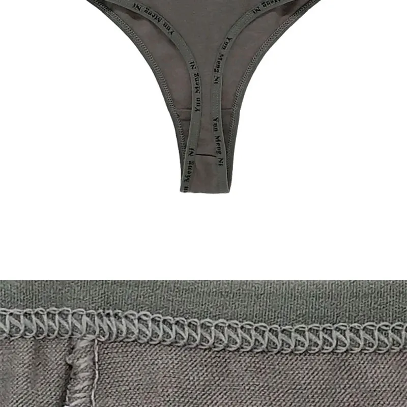 panties (18)