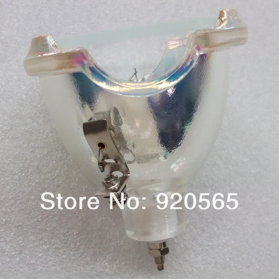

Free Shipping Brand New Replacement projector Lamp 6912B22007B for LG 52SZ8R-TB/52SZ8R-ZA/62SX4D/62SX4R Projector