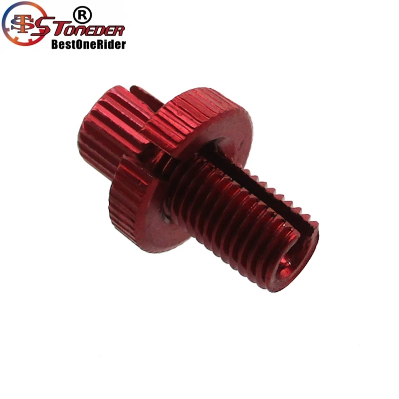 MXA0768 (6)