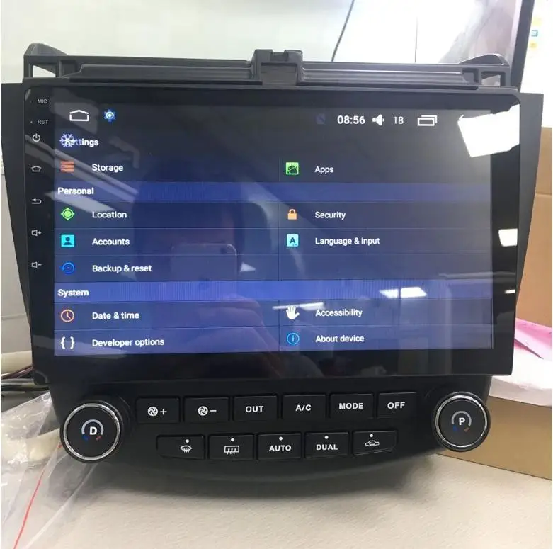QQ20180613155115