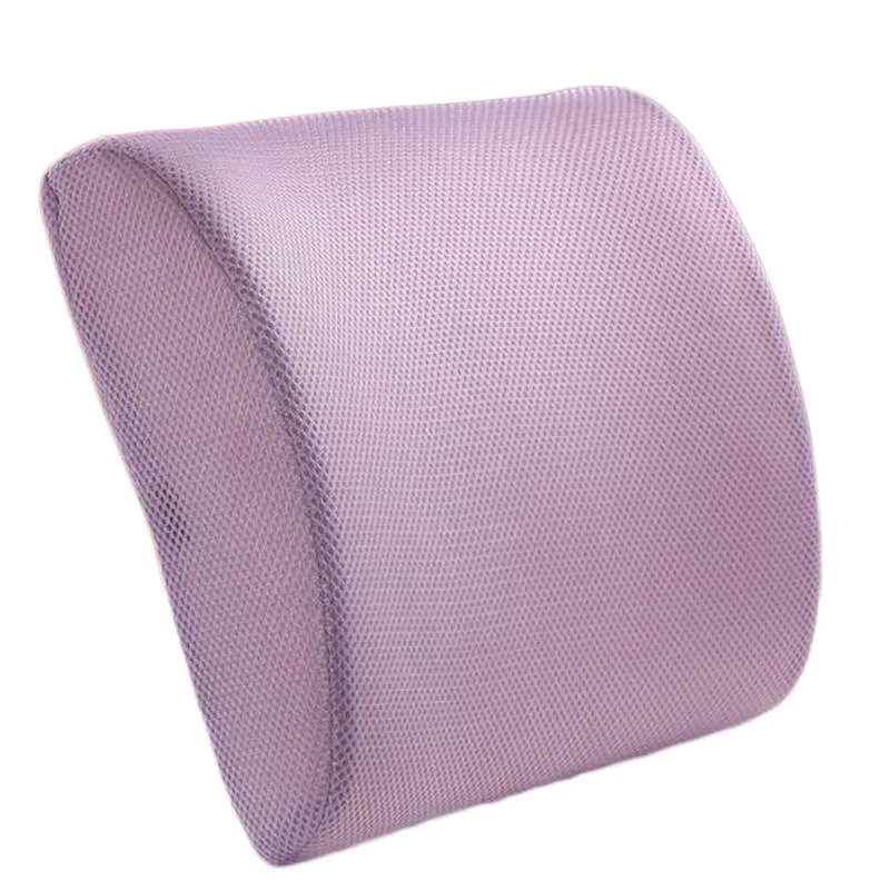 QC264Purple (1)