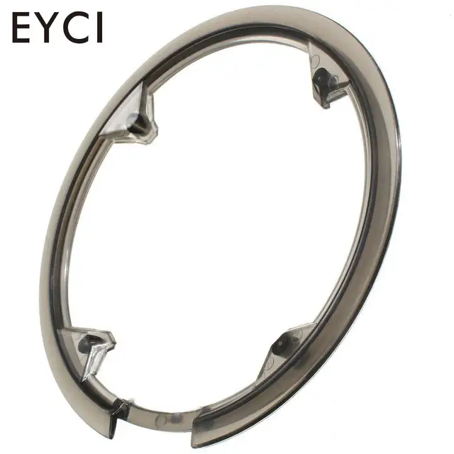 Best Price 42T New Universal Bicycle Chainring Guard Protect Cover Bicycle Crankset Sield Sprocket Cycling Accessories Best Price 42T New Universal Bicycle Chainring Guard Protect Cover Bicycle Crankset Sield Sprocket Cycling Accessories