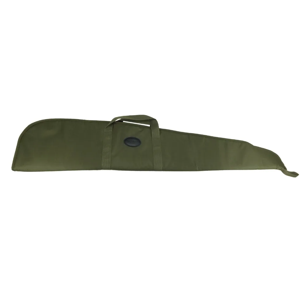Buy Tourbon Tactical Hunting Gun Case Rifle Slip