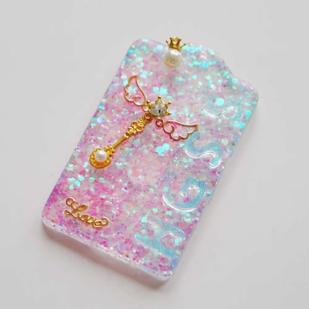 TB2hYHOmBNkpuFjy0FaXXbRCVXa_!!664747120