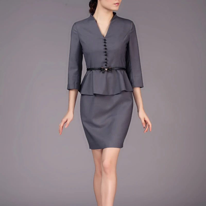 beautiful classic dresses