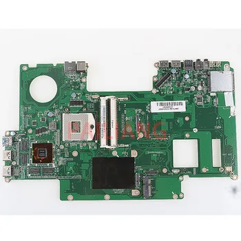 

Laptop motherboard for Lenovo IdeaCentre A720 GT630 PC Mainboard 90001491 DA0QU7MB8E0 full tesed DDR3