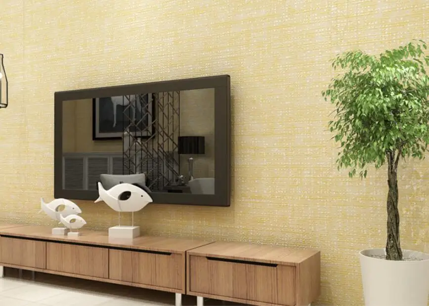 QQ20180315200437