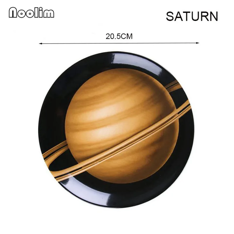 36016491214495568
