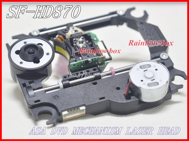 SF-HD870 ASA (4)