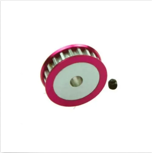 D4 20TGEAR-4