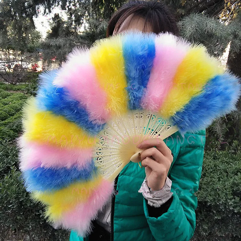 O1CN01uXlBir1hL7jAb4SU6_!!3845914260