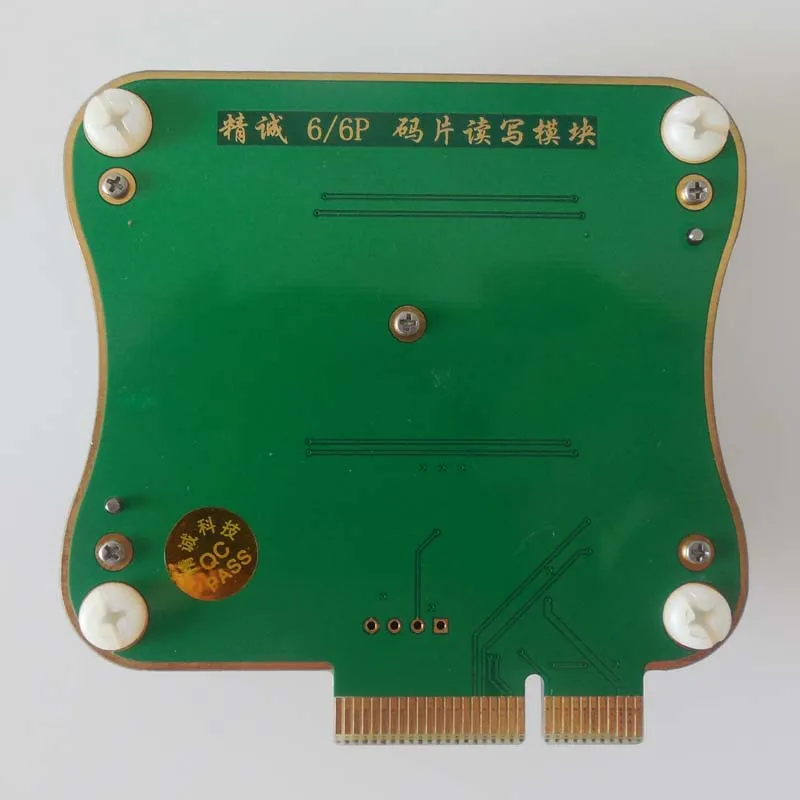 for iphone 6s baseband repair tool
