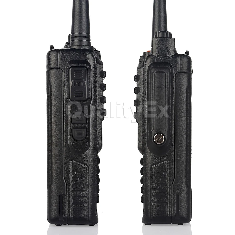 Baofeng GT-3WP IP67 Waterproof Dual-Band 2M/70cm Ham Two-way Radio Walkie Talkie + Programming Cable&CD+ Car Charge Cable Baofeng GT-3WP IP67 Waterproof Dual-Band 2M/70cm Ham Two-way Radio Walkie Talkie + Programming Cable&CD+ Car Charge Cable