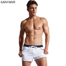 Eussieinq бренд Шорты для бега Для мужчин спортивные Велоспорт бег Леггинсы тренажерный зал Баскетбол Crossfit Шорты марафон спортивной с карманами